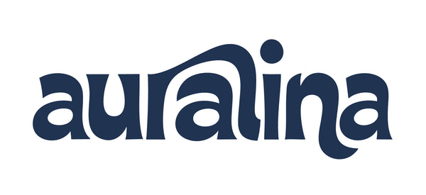 Auralina